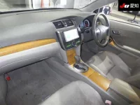 Toyota PREMIO лот № 30075 оценка R  с аукциона в Японии 2