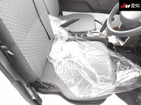 Mazda SCRUM TRUCK лот № 6034 оценка -  с аукциона в Японии 5