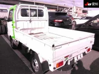 Mazda SCRUM TRUCK лот № 6034 оценка -  с аукциона в Японии 7