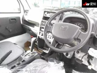 Mazda SCRUM TRUCK лот № 6034 оценка -  с аукциона в Японии 2