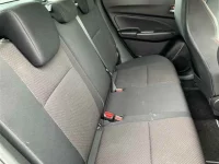 Suzuki SWIFT лот № 30162 оценка 4.5  с аукциона в Японии 7