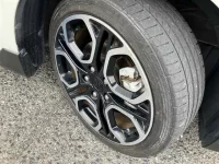 Suzuki SWIFT лот № 30162 оценка 4.5  с аукциона в Японии 8