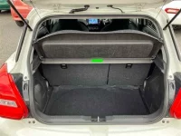 Suzuki SWIFT лот № 30162 оценка 4.5  с аукциона в Японии 9