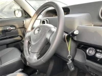 Toyota COROLLA RUMION лот № 2037 оценка 3  с аукциона в Японии 6