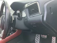 Lexus RX лот № 1405 оценка 4.5  с аукциона в Японии 5