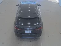 Lexus RX лот № 1405 оценка 4.5  с аукциона в Японии 2