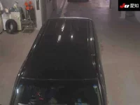 Nissan ELGRAND лот № 30089 оценка 3.5  с аукциона в Японии 8