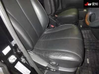 Nissan ELGRAND лот № 30089 оценка 3.5  с аукциона в Японии 5