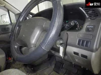 Nissan ELGRAND лот № 30087 оценка R  с аукциона в Японии 4