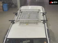 Nissan ELGRAND лот № 30087 оценка R  с аукциона в Японии 8