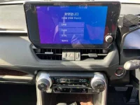 Toyota RAV4 лот № 30171 оценка 4.5  с аукциона в Японии 5