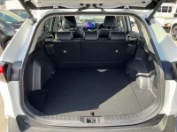 Toyota RAV4 лот № 30171 оценка 4.5  с аукциона в Японии 9