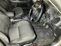 Toyota ALTEZZA лот № 30170 оценка 3.5  с аукциона в Японии 6