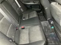 Toyota ALTEZZA лот № 30170 оценка 3.5  с аукциона в Японии 7