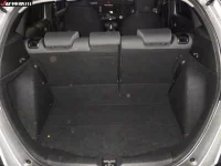 Honda FIT лот № 6082 оценка 4  с аукциона в Японии 9