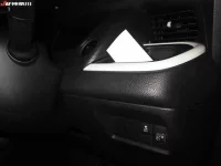 Honda FIT лот № 6082 оценка 4  с аукциона в Японии 6