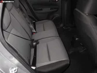 Honda FIT лот № 6082 оценка 4  с аукциона в Японии 8