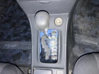 Toyota COROLLA FIELDER лот № 1409 оценка 3  с аукциона в Японии 4