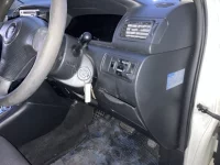 Toyota COROLLA FIELDER лот № 1409 оценка 3  с аукциона в Японии 5