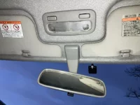 Toyota COROLLA FIELDER лот № 1409 оценка 3  с аукциона в Японии 6