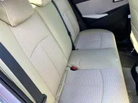 Mazda MAZDA2 лот № 30173 оценка 5  с аукциона в Японии 7