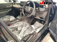 Honda VEZEL лот № 3051 оценка S  с аукциона в Японии 5