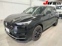 Honda VEZEL лот № 3051 оценка S  с аукциона в Японии 3