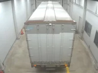 Hino TRUCK лот № 1092 оценка 3  с аукциона в Японии 2