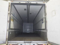 Hino TRUCK лот № 1092 оценка 3  с аукциона в Японии 3