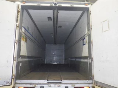 Hino TRUCK  с аукциона в Японии