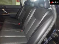 Nissan TEANA лот № 30102 оценка 4  с аукциона в Японии 3