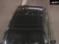 Nissan TEANA лот № 30102 оценка 4  с аукциона в Японии 8