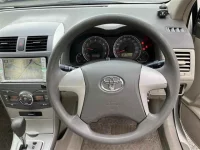 Toyota COROLLA AXIO лот № 30181 оценка 3.5  с аукциона в Японии 2