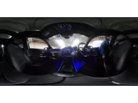 Mercedes-Benz GLB лот № 597 оценка 5  с аукциона в Японии 5