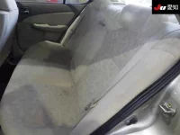 Nissan SUNNY лот № 30114 оценка 3  с аукциона в Японии 3