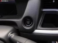 Honda FIT лот № 6109 оценка 4  с аукциона в Японии 6