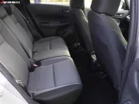 Honda FIT лот № 6109 оценка 4  с аукциона в Японии 8