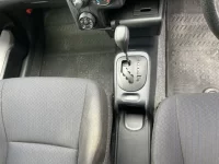 Toyota PROBOX лот № 1436 оценка 4  с аукциона в Японии 4