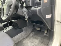 Toyota PROBOX лот № 1436 оценка 4  с аукциона в Японии 5