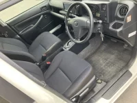 Toyota PROBOX лот № 1436 оценка 4  с аукциона в Японии 7