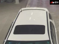 Toyota HARRIER лот № 30130 оценка 4  с аукциона в Японии 8