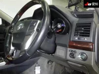 Toyota MARK X лот № 30140 оценка 3.5  с аукциона в Японии 4