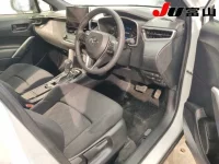 Toyota COROLLA CROSS лот № 4004 оценка R  с аукциона в Японии 5