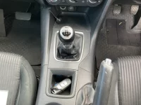 Mazda AXELA лот № 1447 оценка 3  с аукциона в Японии 4