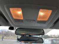 Mazda AXELA лот № 1447 оценка 3  с аукциона в Японии 6