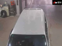 Toyota TOWN ACE NOAH лот № 30146 оценка 3.5  с аукциона в Японии 8