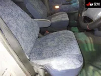 Toyota TOWN ACE NOAH лот № 30146 оценка 3.5  с аукциона в Японии 5