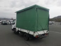 Mazda TITAN лот № 5001 оценка R  с аукциона в Японии 1