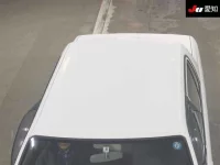 Toyota CROWN COMFORT лот № 30151 оценка 4  с аукциона в Японии 8