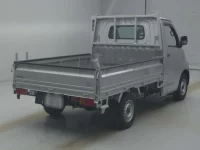 Toyota TOWN ACE TRUCK лот № 75024 оценка 3.5  с аукциона в Японии 1